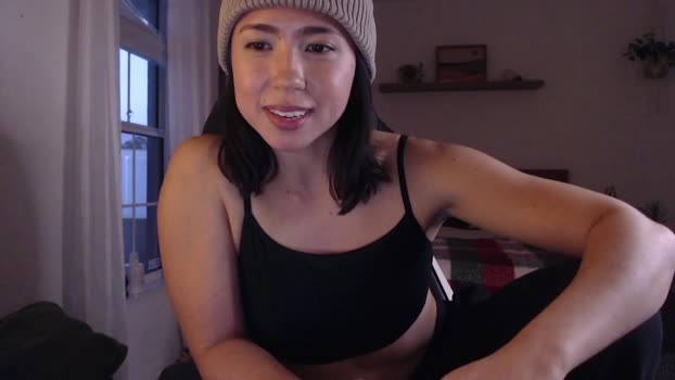 jadelove_ XXX Webcam SHOW @ Chaturbate 08-01-2025