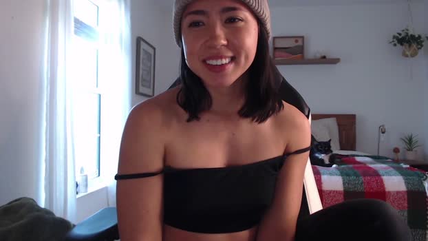 jadelove_ deep Webcam SHOW @ Chaturbate 08-01-2025
