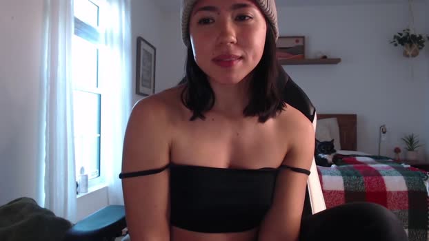 jadelove_ fuckface Webcam SHOW @ Chaturbate 08-01-2025