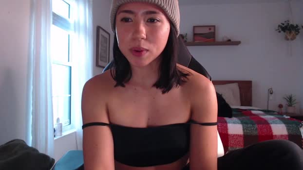 jadelove_ orgasm Webcam SHOW @ Chaturbate 08-01-2025