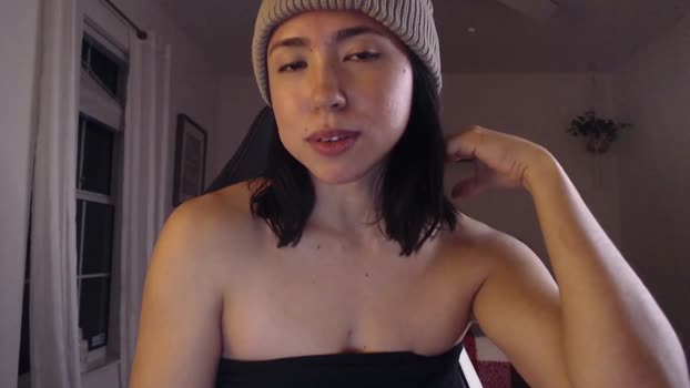 jadelove_ big Webcam SHOW @ Chaturbate 08-01-2025