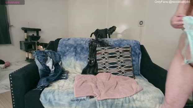 jjjust4fun1985 beautiful Webcam SHOW @ Chaturbate 08-01-2025