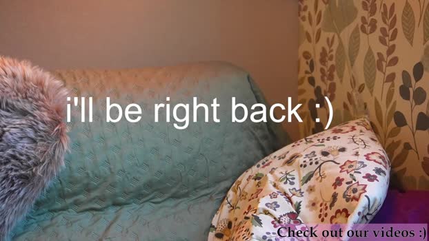 joannadea suckcock Webcam SHOW @ Chaturbate 09-01-2025