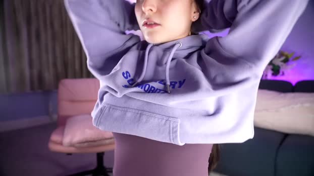 littlee33 bigass Webcam SHOW @ Chaturbate 08-01-2025