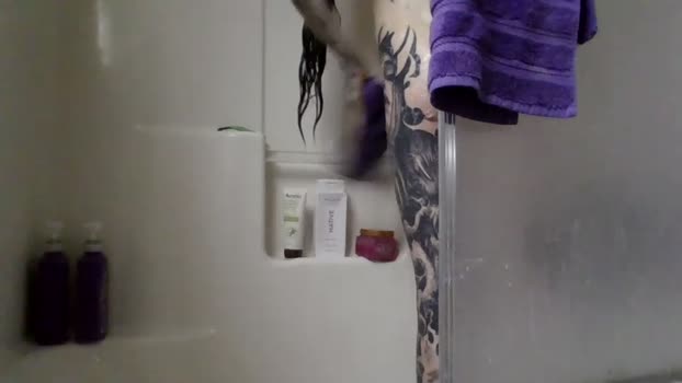 livmirage natural Webcam SHOW @ Chaturbate 08-01-2025