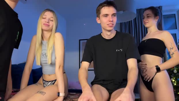 luis7777hui fuckface Webcam SHOW @ Chaturbate 08-01-2025