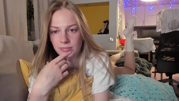 magic_couple13 fuckass Webcam SHOW @ Chaturbate 09-01-2025