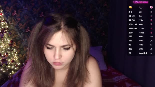 milk_slice deepthroat Webcam SHOW @ Chaturbate 08-01-2025