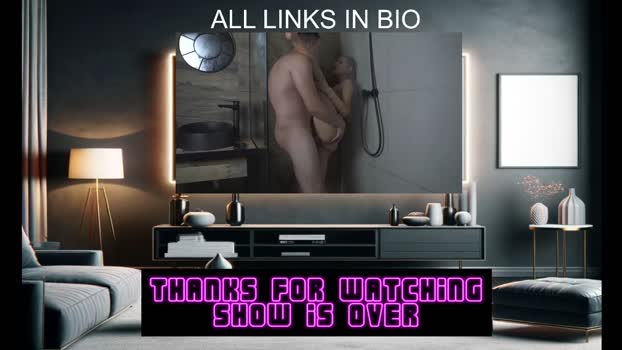 monchhichis ass Webcam SHOW @ Chaturbate 08-01-2025