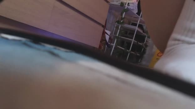 my_mia_ tits Webcam SHOW @ Chaturbate 09-01-2025