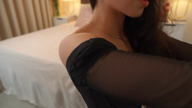 naughtysammx striptease Webcam SHOW @ Chaturbate 08-01-2025