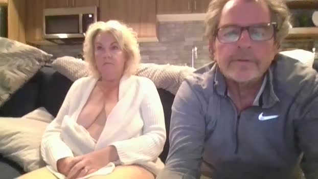 oneoften1000 kink Webcam SHOW @ Chaturbate 08-01-2025