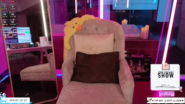 oooops__ deep Webcam SHOW @ Chaturbate 08-01-2025