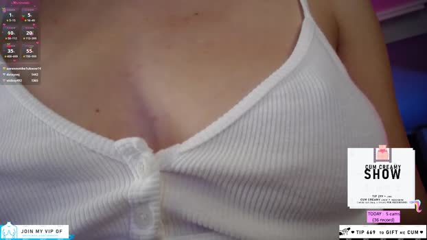 oooops__ analtoy Webcam SHOW @ Chaturbate 08-01-2025