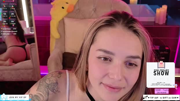 oooops__ sexybody Webcam SHOW @ Chaturbate 08-01-2025