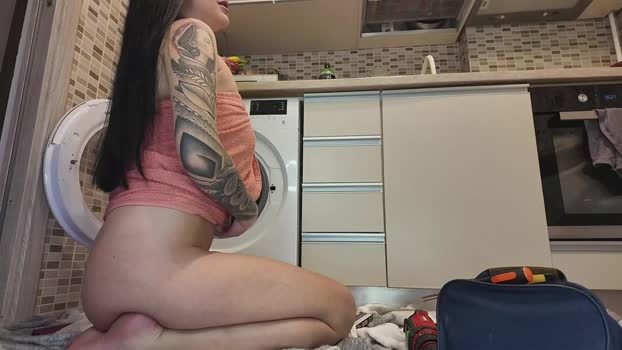 rrr1995 skinny Webcam SHOW @ Chaturbate 08-01-2025