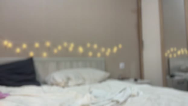 skyffi sex Webcam SHOW @ Chaturbate 08-01-2025