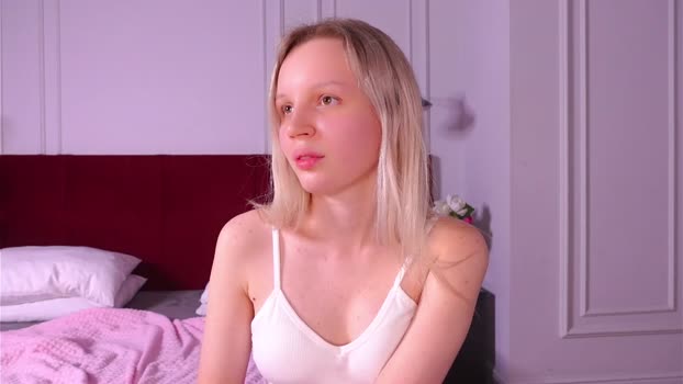 tinasiner lick Webcam SHOW @ Chaturbate 08-01-2025