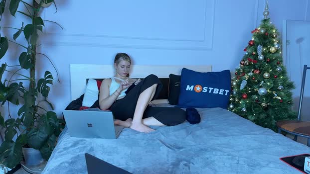 vorvik Nude Webcam SHOW @ Chaturbate 08-01-2025