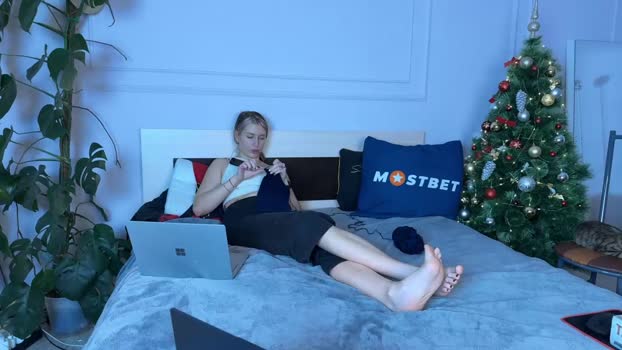 vorvik sexy Webcam SHOW @ Chaturbate 08-01-2025