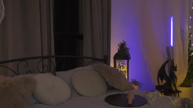 alissa_wxw bigcock Webcam SHOW @ Chaturbate 09-01-2025