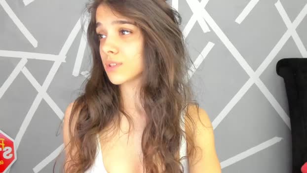 babyaylin orgasm Webcam SHOW @ Chaturbate 09-01-2025