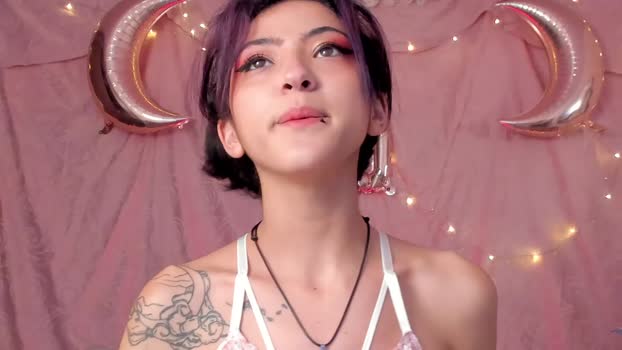 bonniecute_ hardcore Webcam SHOW @ Chaturbate 10-01-2025
