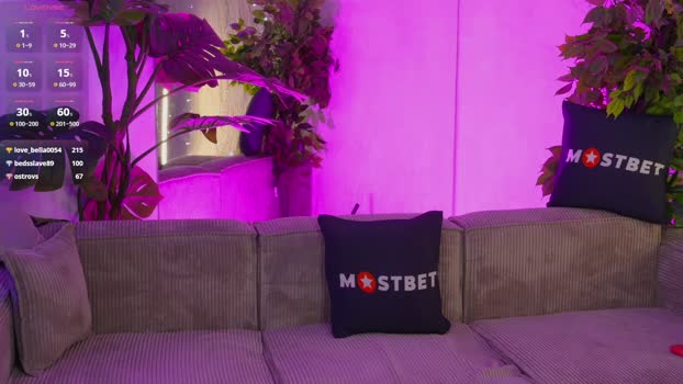 bright_diamonds_054 Nude Webcam SHOW @ Chaturbate 09-01-2025