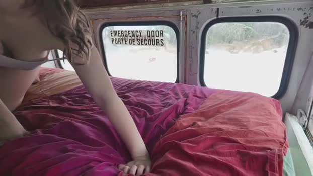 busbuddies playtime Webcam SHOW @ Chaturbate 09-01-2025