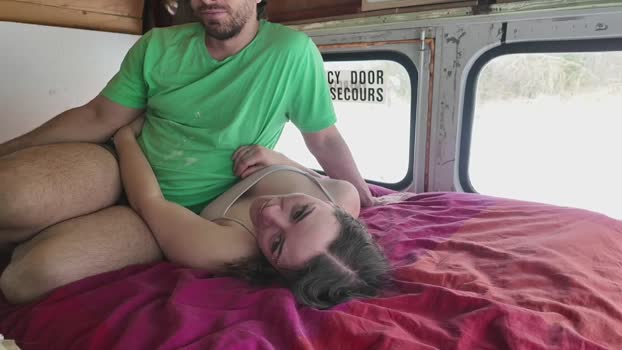 busbuddies Ass Webcam SHOW @ Chaturbate 09-01-2025