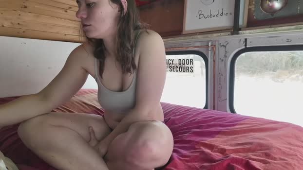 busbuddies analtoy Webcam SHOW @ Chaturbate 09-01-2025