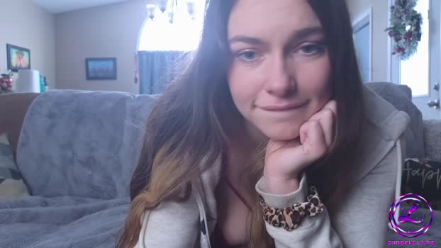 chroniclove show Webcam SHOW @ Chaturbate 09-01-2025