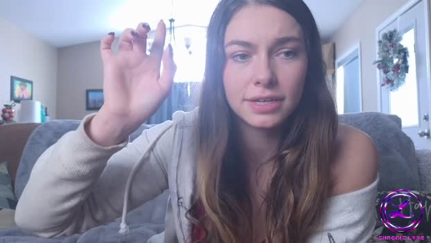 chroniclove fuckpussy Webcam SHOW @ Chaturbate 09-01-2025
