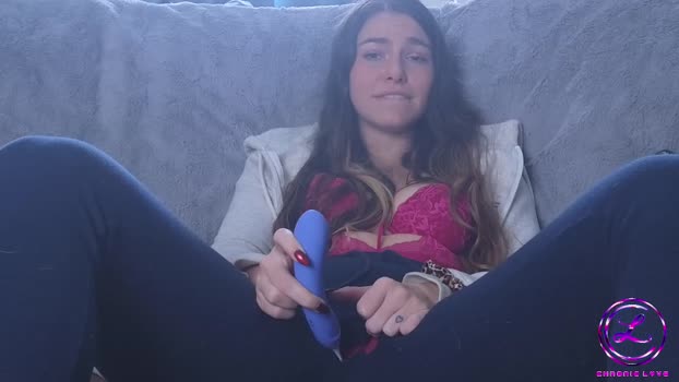 chroniclove lovense Webcam SHOW @ Chaturbate 09-01-2025