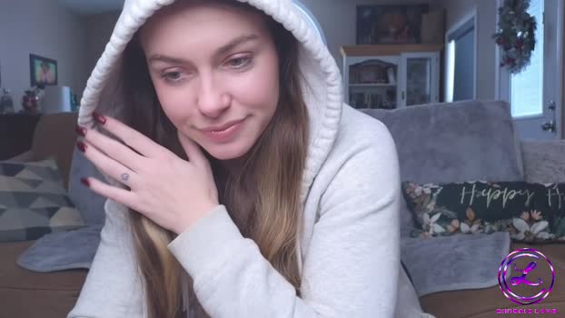 chroniclove spank Webcam SHOW @ Chaturbate 09-01-2025