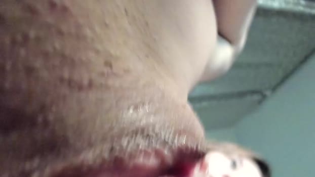 courtney_luv deepthroat Webcam SHOW @ Chaturbate 10-01-2025