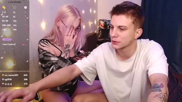 degradat1on deep Webcam SHOW @ Chaturbate 10-01-2025