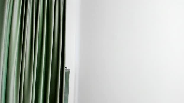 elaanna sex Webcam SHOW @ Chaturbate 10-01-2025