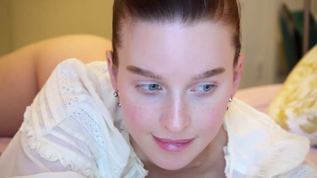 ellaa91 bigboobs Webcam SHOW @ Chaturbate 10-01-2025