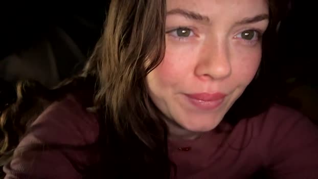 emersoncane cute Webcam SHOW @ Chaturbate 09-01-2025