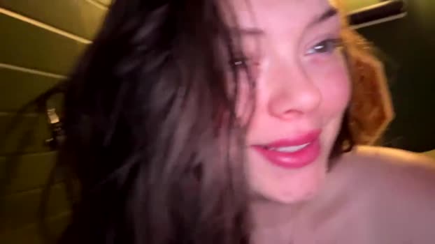 emersoncane Recorded Webcam SHOW @ Chaturbate 09-01-2025