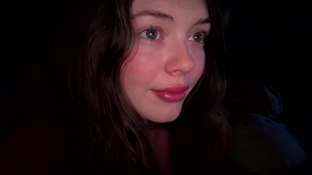 emersoncane fingering Webcam SHOW @ Chaturbate 09-01-2025