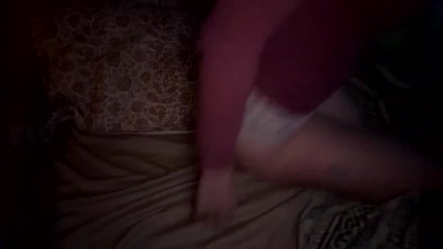 emersoncane sexygirl Webcam SHOW @ Chaturbate 09-01-2025