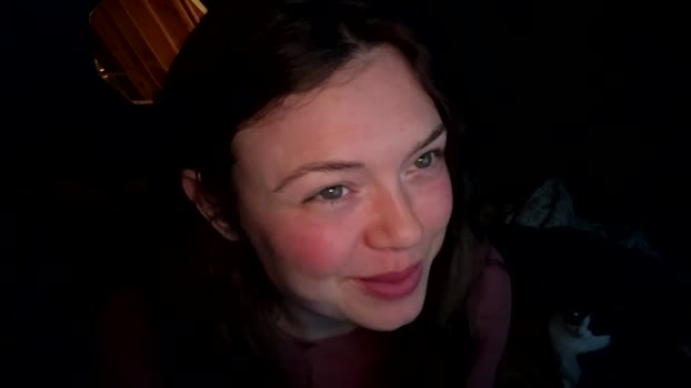 emersoncane pussy Webcam SHOW @ Chaturbate 09-01-2025