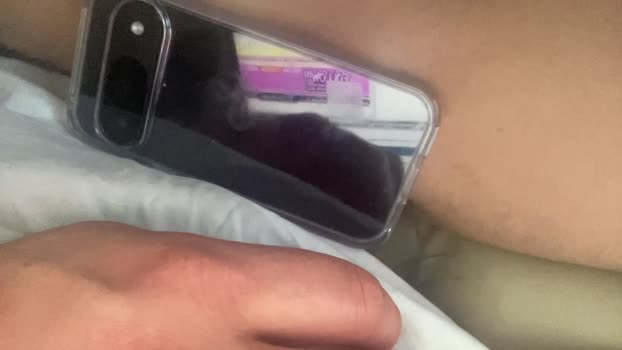 girlsaresexymadeoutapepsi naughty Webcam SHOW @ Chaturbate 09-01-2025
