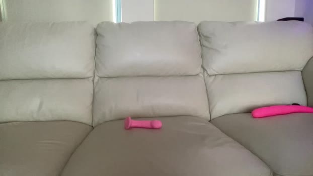 girlsaresexymadeoutapepsi XXX Webcam SHOW @ Chaturbate 09-01-2025