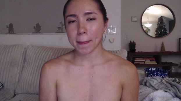 jadelove_ ass Webcam SHOW @ Chaturbate 09-01-2025