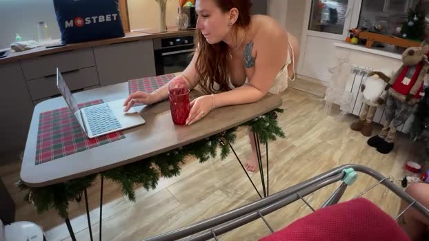 kristenflame Download Webcam SHOW @ Chaturbate 09-01-2025