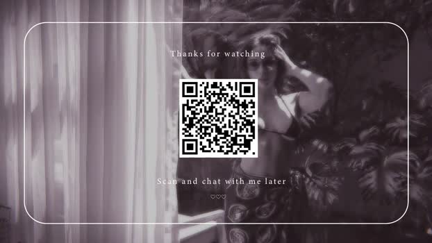 mariannacruzz hard Webcam SHOW @ Chaturbate 09-01-2025