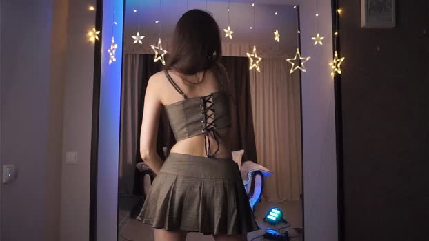_marvelous_time_ kink Webcam SHOW @ Chaturbate 09-01-2025